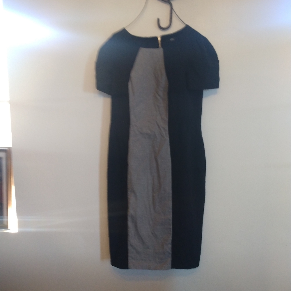 Marks & Spencer women's dress